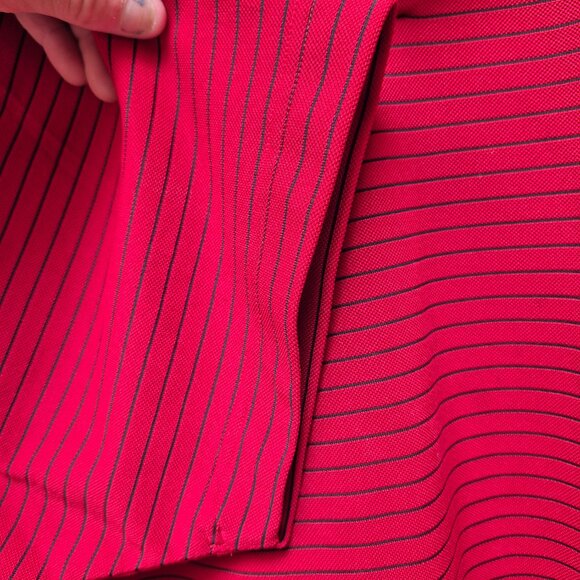 Climalite Adidas Golf Polo - XL - Picture 3 of 5